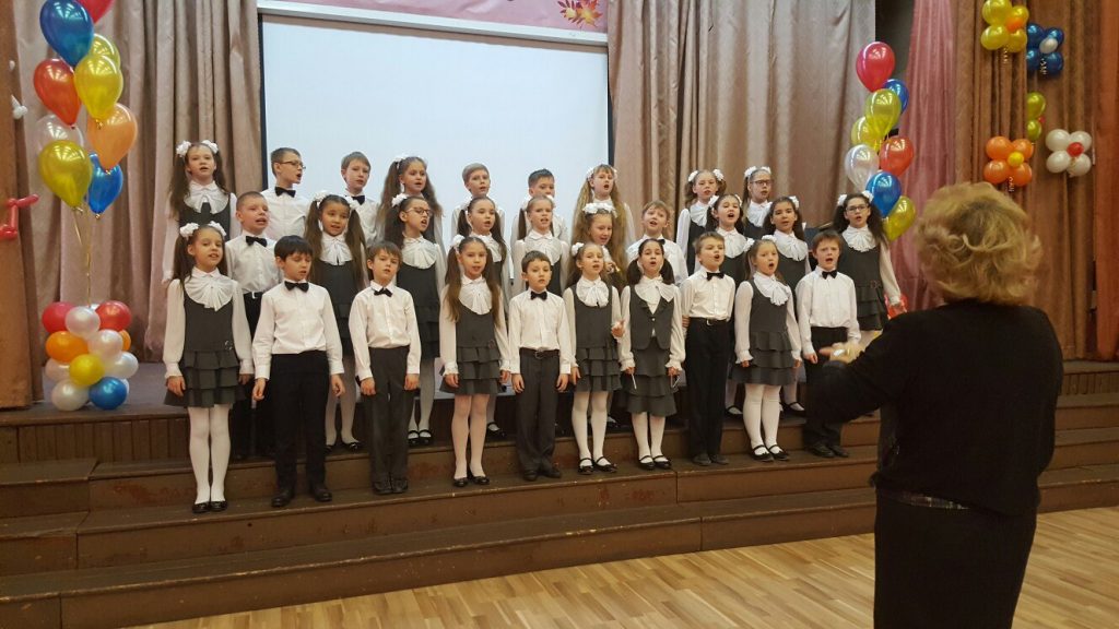 танцы мытищи каприз. солнечный круг 2021. солнечный круг мытищи. иркутск итоги фестиваль - конкурс "солнечный круг" 2022г. солнечный круг ансамбль.