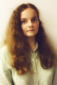 Sgipilova_Kristina