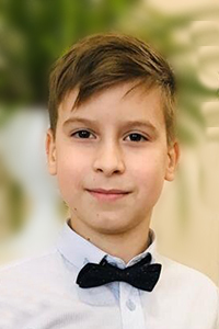 Stoikov_Serafim