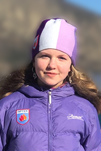 Redneva_Varvara