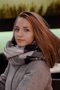 Trehova_Anastasiya