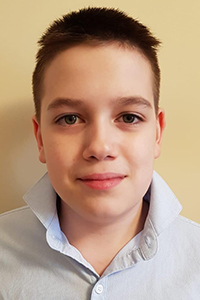 Fadeev_Mihail