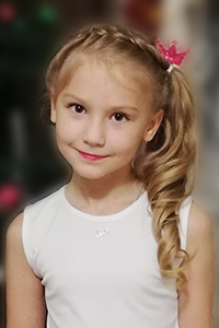 Kurkula_Elizaveta
