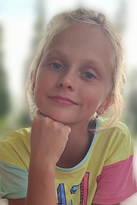 Malysheva_Anzhelika