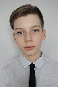 Shirokov_Yaroslav