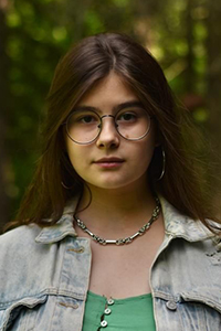 Udina_Sofya